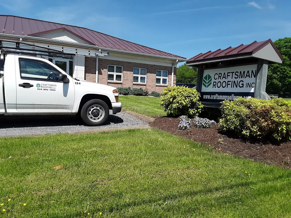 Quality Roof Replacement by experienced craftsmen in Stone Harbor Manor